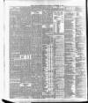 Cork Constitution Tuesday 23 October 1894 Page 6