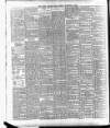 Cork Constitution Friday 26 October 1894 Page 2