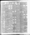 Cork Constitution Friday 26 October 1894 Page 5