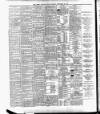 Cork Constitution Monday 29 October 1894 Page 2