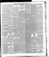 Cork Constitution Monday 29 October 1894 Page 5