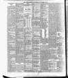 Cork Constitution Monday 29 October 1894 Page 6