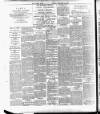 Cork Constitution Monday 29 October 1894 Page 8