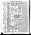 Cork Constitution Thursday 01 November 1894 Page 4