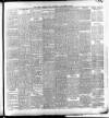Cork Constitution Saturday 10 November 1894 Page 5