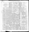 Cork Constitution Saturday 10 November 1894 Page 8