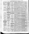 Cork Constitution Friday 16 November 1894 Page 4