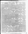 Cork Constitution Friday 16 November 1894 Page 5