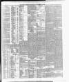 Cork Constitution Friday 16 November 1894 Page 7