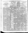 Cork Constitution Friday 16 November 1894 Page 8