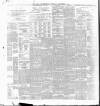 Cork Constitution Saturday 17 November 1894 Page 8