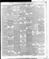 Cork Constitution Wednesday 28 November 1894 Page 5