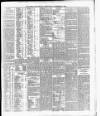 Cork Constitution Wednesday 28 November 1894 Page 7