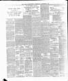 Cork Constitution Thursday 06 December 1894 Page 8