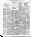 Cork Constitution Tuesday 11 December 1894 Page 8