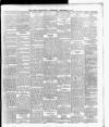 Cork Constitution Wednesday 12 December 1894 Page 5