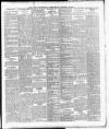 Cork Constitution Wednesday 26 December 1894 Page 5