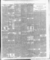 Cork Constitution Thursday 27 December 1894 Page 7