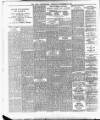 Cork Constitution Thursday 27 December 1894 Page 8