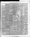 Cork Constitution Friday 28 December 1894 Page 3