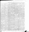 Cork Constitution Thursday 17 January 1895 Page 5