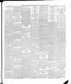 Cork Constitution Friday 25 January 1895 Page 5