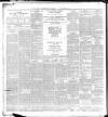 Cork Constitution Saturday 26 January 1895 Page 8