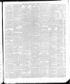 Cork Constitution Tuesday 19 March 1895 Page 3