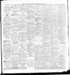 Cork Constitution Saturday 30 March 1895 Page 3