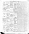 Cork Constitution Thursday 04 April 1895 Page 4