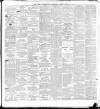 Cork Constitution Saturday 06 April 1895 Page 3