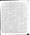 Cork Constitution Monday 08 April 1895 Page 3