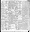 Cork Constitution Saturday 13 April 1895 Page 3