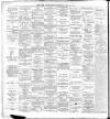 Cork Constitution Saturday 13 April 1895 Page 4