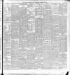Cork Constitution Saturday 13 April 1895 Page 7