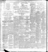 Cork Constitution Saturday 13 April 1895 Page 8