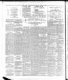 Cork Constitution Monday 15 April 1895 Page 8