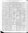 Cork Constitution Friday 19 April 1895 Page 2