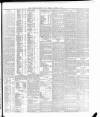 Cork Constitution Friday 19 April 1895 Page 7