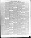 Cork Constitution Monday 22 April 1895 Page 3