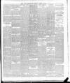 Cork Constitution Monday 22 April 1895 Page 5