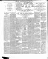 Cork Constitution Monday 22 April 1895 Page 8