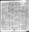 Cork Constitution Saturday 27 April 1895 Page 3