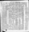 Cork Constitution Saturday 27 April 1895 Page 6