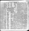 Cork Constitution Saturday 27 April 1895 Page 7
