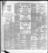 Cork Constitution Saturday 27 April 1895 Page 8