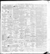 Cork Constitution Saturday 25 May 1895 Page 3