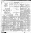 Cork Constitution Saturday 25 May 1895 Page 8