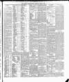 Cork Constitution Friday 07 June 1895 Page 7