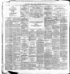 Cork Constitution Saturday 08 June 1895 Page 8
